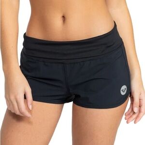Roxy Women's Endless Summer Boardshorts Size Large
